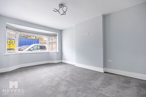 Lounge- click for photo gallery